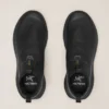 Chaussures Norvan 4 Nivalis GTX pour femme