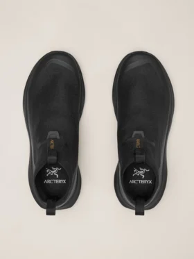 Chaussures Norvan 4 Nivalis GTX pour femme