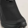 Chaussures Norvan 4 Nivalis GTX pour femme
