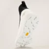 Chaussures Norvan 4 Nivalis GTX pour femme