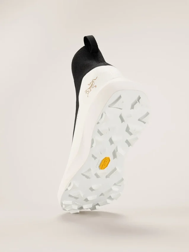 Chaussures Norvan 4 Nivalis GTX pour femme