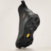 Chaussures Norvan 4 Nivalis GTX pour femme