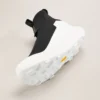 Chaussures Norvan 4 Nivalis GTX pour femme
