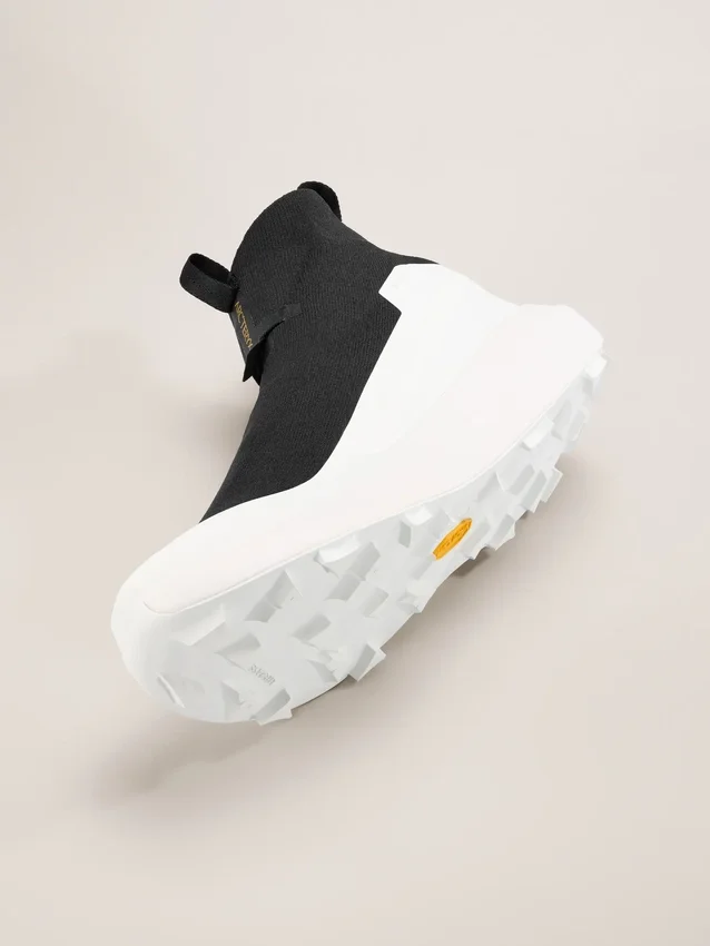 Chaussures Norvan 4 Nivalis GTX pour femme