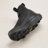 Chaussures Norvan 4 Nivalis GTX pour femme