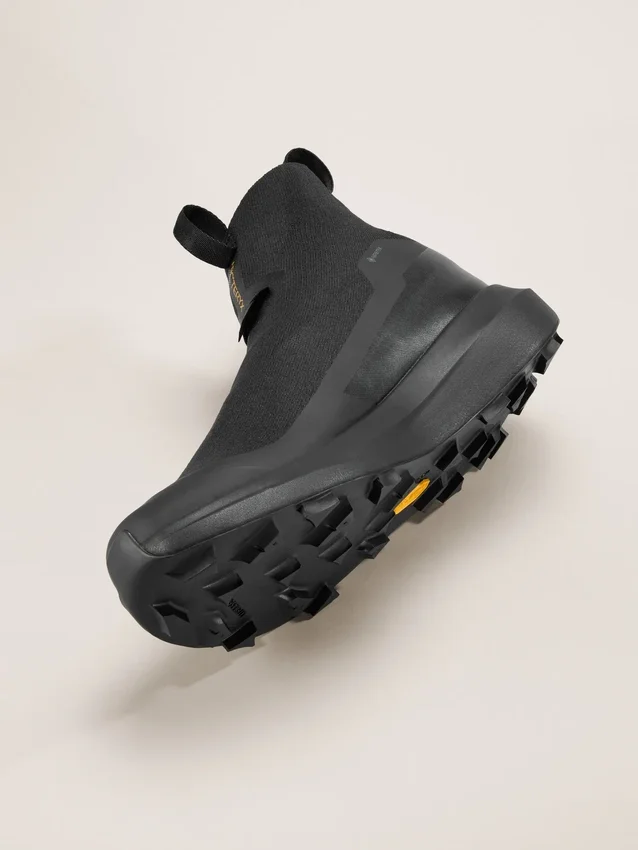 Chaussures Norvan 4 Nivalis GTX pour femme