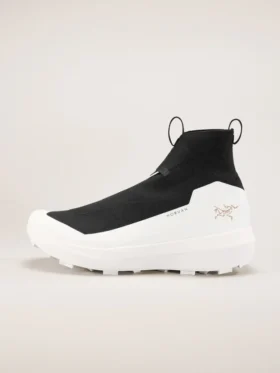 Chaussures Norvan 4 Nivalis GTX pour homme