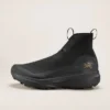 Chaussures Norvan 4 Nivalis GTX pour homme