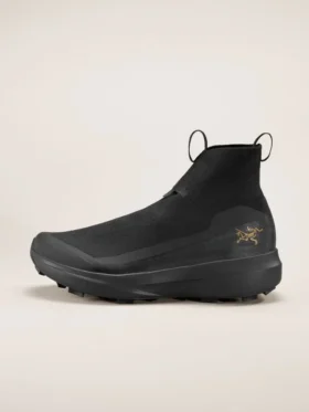Chaussures Norvan 4 Nivalis GTX pour homme
