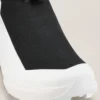 Chaussures Norvan 4 Nivalis GTX pour homme