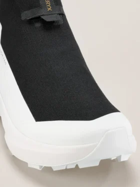 Chaussures Norvan 4 Nivalis GTX pour homme