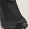 Chaussures Norvan 4 Nivalis GTX pour homme