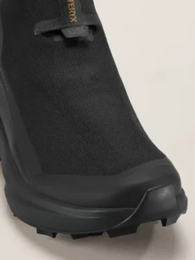 Chaussures Norvan 4 Nivalis GTX pour homme