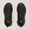 Chaussures Norvan 4 Nivalis GTX pour homme