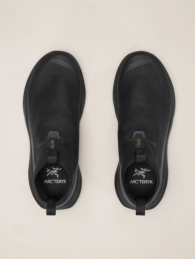 Chaussures Norvan 4 Nivalis GTX pour homme