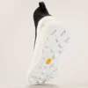 Chaussures Norvan 4 Nivalis GTX pour homme