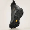 Chaussures Norvan 4 Nivalis GTX pour homme