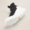 Chaussures Norvan 4 Nivalis GTX pour homme