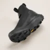 Chaussures Norvan 4 Nivalis GTX pour homme
