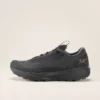 Chaussures Norvan LD 4 GTX pour homme