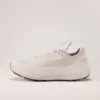 Chaussures Norvan LD 4 GTX pour homme