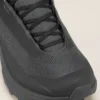 Chaussures Norvan LD 4 GTX pour homme