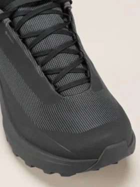 Chaussures Norvan LD 4 GTX pour homme