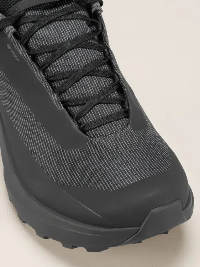 Chaussures Norvan LD 4 GTX pour homme