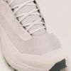 Chaussures Norvan LD 4 GTX pour homme