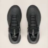 Chaussures Norvan LD 4 GTX pour homme