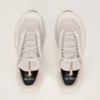 Chaussures Norvan LD 4 GTX pour homme