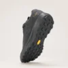 Chaussures Norvan LD 4 GTX pour homme