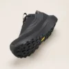 Chaussures Norvan LD 4 GTX pour homme