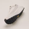 Chaussures Norvan LD 4 GTX pour homme