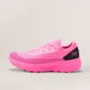 Chaussures Norvan LD 4 pour femme
