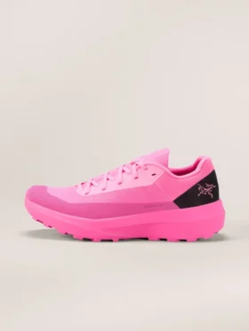 Chaussures Norvan LD 4 pour femme