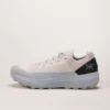 Chaussures Norvan LD 4 pour femme