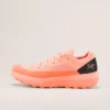 Chaussures Norvan LD 4 pour femme