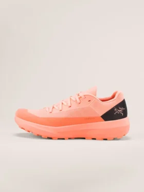 Chaussures Norvan LD 4 pour femme
