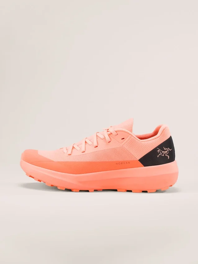 Chaussures Norvan LD 4 pour femme