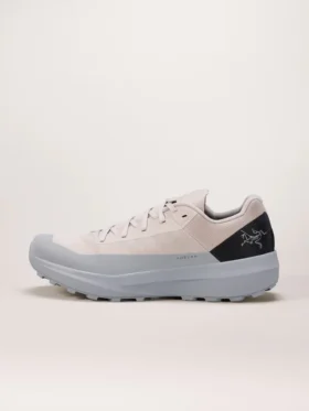 Chaussures Norvan LD 4 pour femme