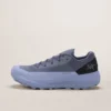 Chaussure Norvan LD 4 pour homme