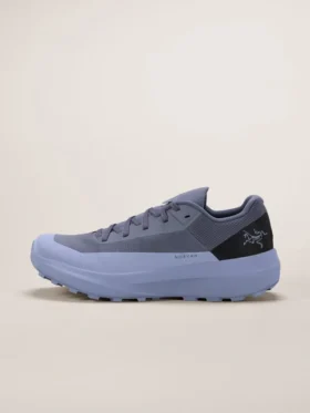 Chaussure Norvan LD 4 pour homme