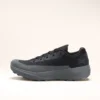 Chaussures Norvan LD 4 pour femme