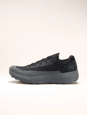 Chaussures Norvan LD 4 pour femme