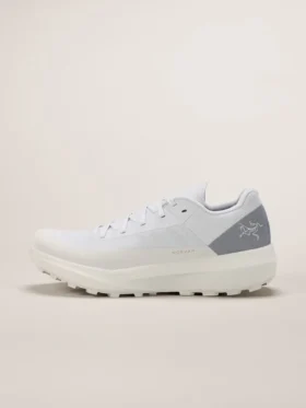 Chaussures Norvan LD 4 pour femme