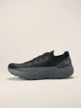 Chaussures Norvan LD 4 pour femme