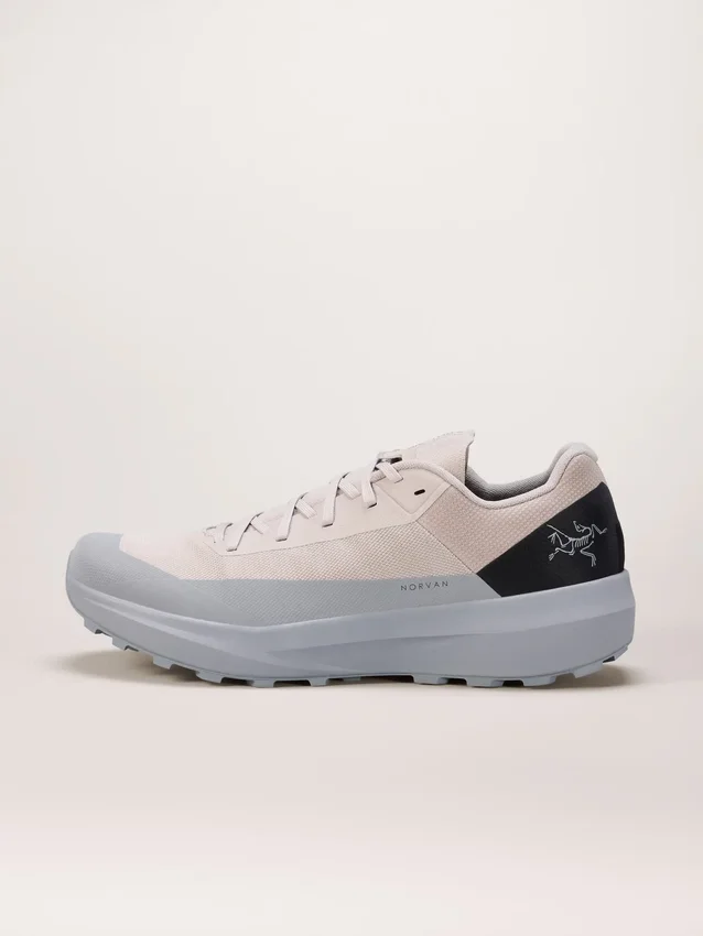 Chaussures Norvan LD 4 pour femme
