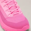 Chaussures Norvan LD 4 pour femme