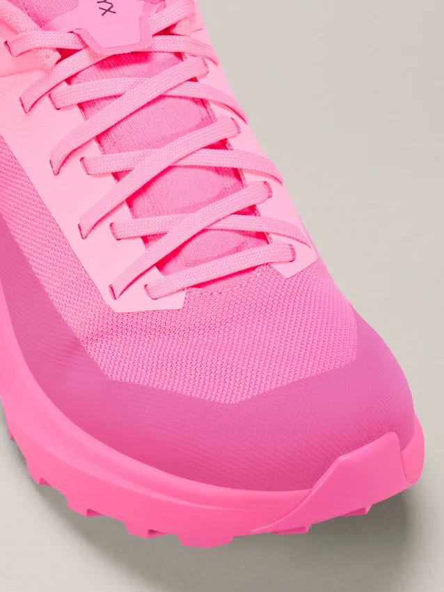 Chaussures Norvan LD 4 pour femme